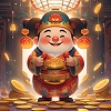 皇冠的玩家规则